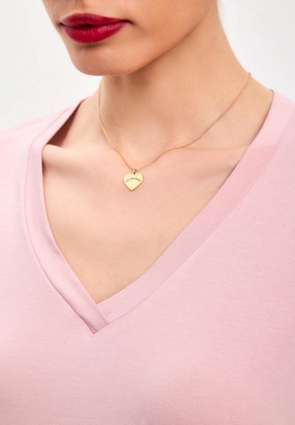 Футболка Unicoamore