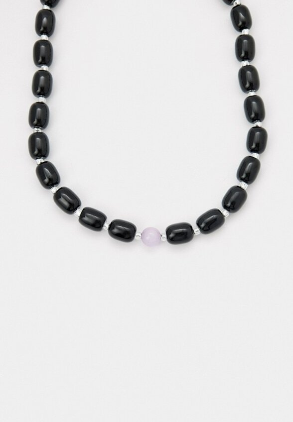 Брелок Stone Philosophy