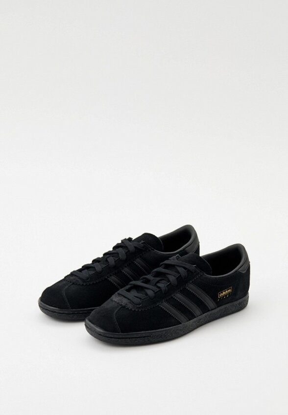 Кеды adidas Originals