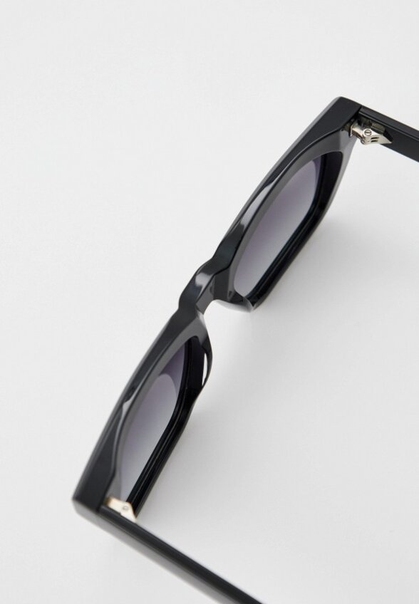 Очки солнцезащитные Vitacci