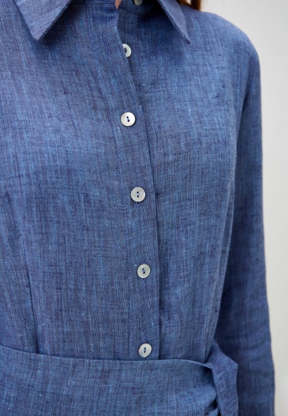 Платье Viviarte Studio