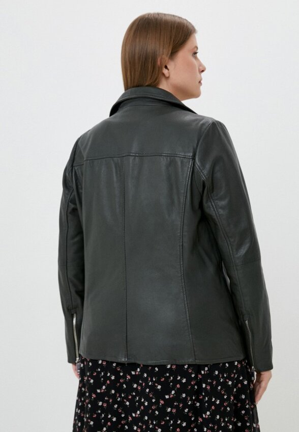 Косуха Le Monique