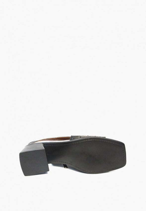 Босоножки Airbox