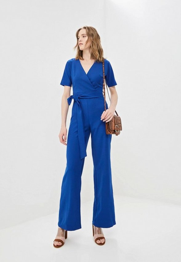 Комбинезон Avemod