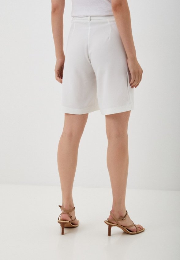 Шорты TrendyAngel