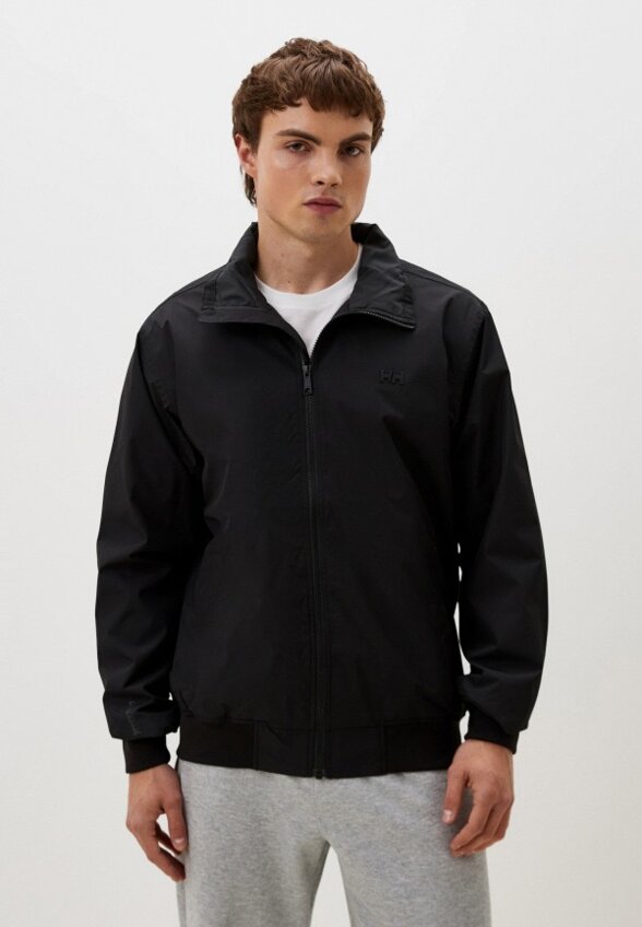 Ветровка Helly Hansen