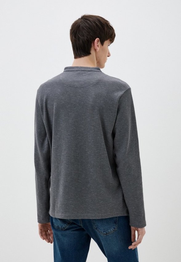 Лонгслив Koton