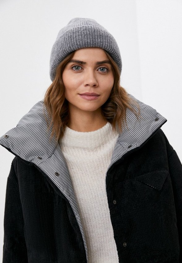 Шапка Ralf Ringer