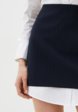 Юбка Koton4  - превью