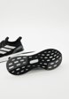 Кроссовки adidas5  - превью