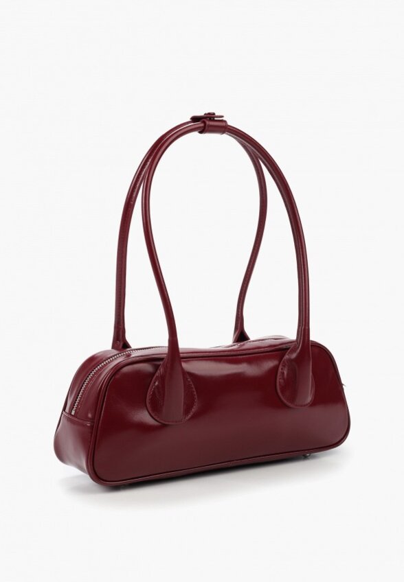 Сумка Giovanni Aidini