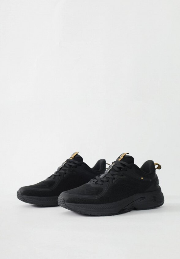 Кроссовки Baasploa