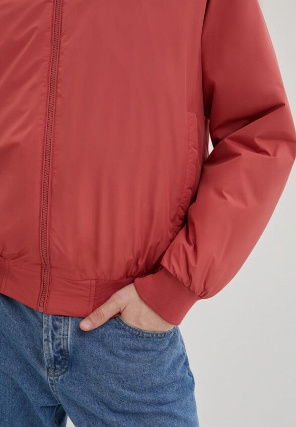 Куртка утепленная Finn Flare