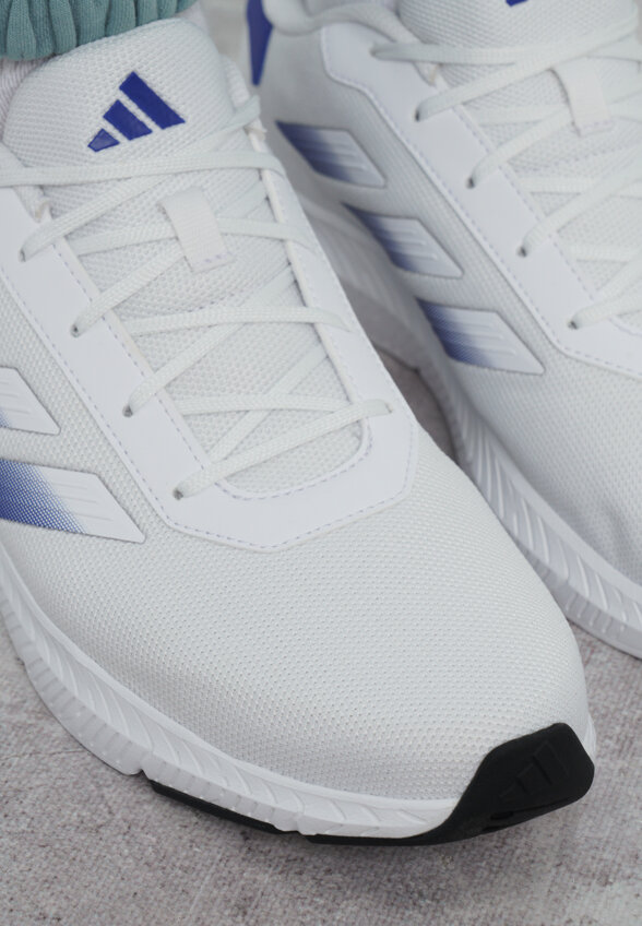 Кроссовки мужские adidas Runfleet, Белый