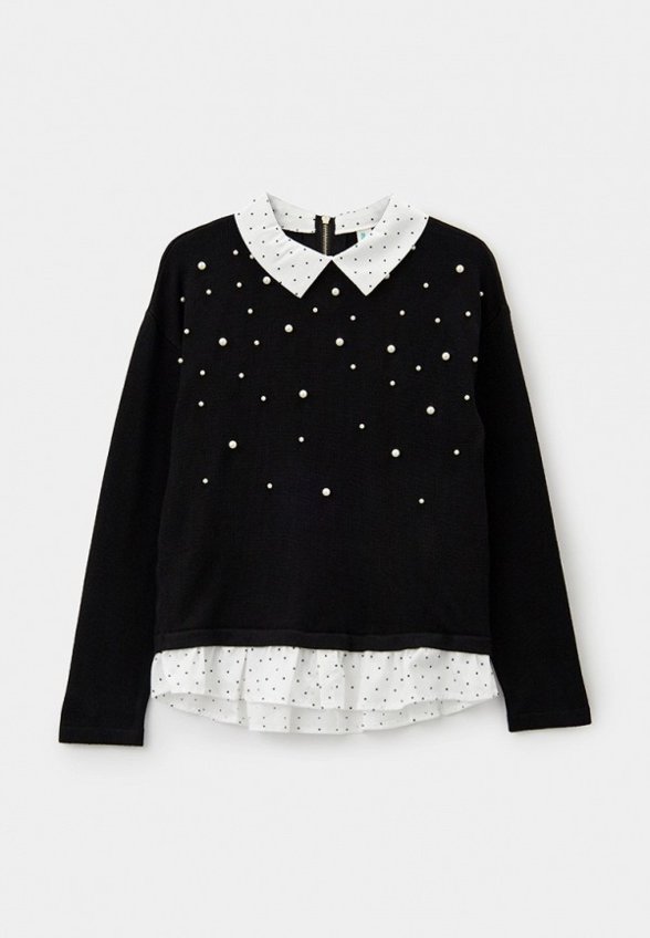 Джемпер Acoola