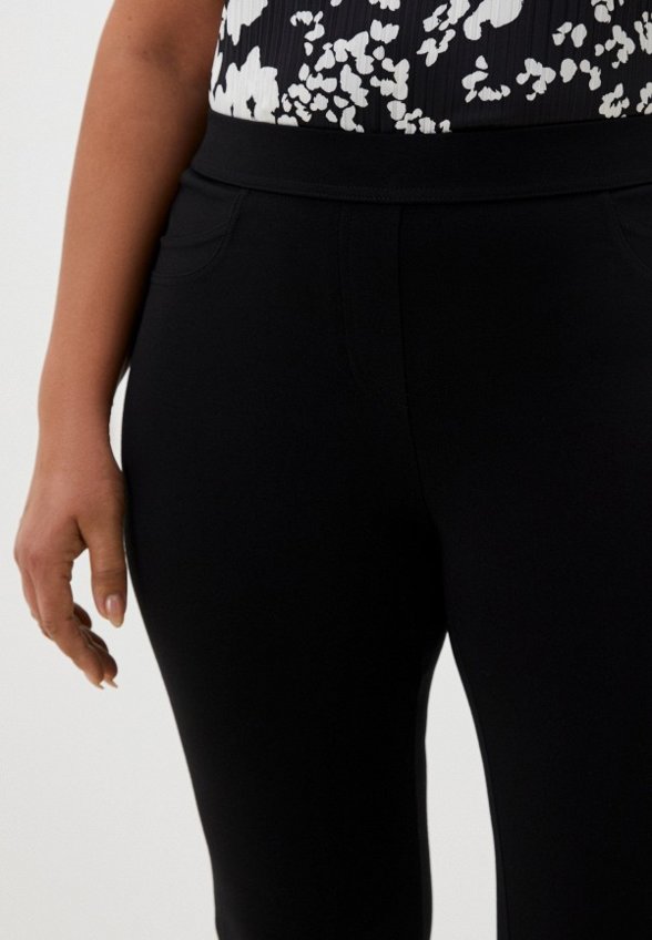 Брюки Punt Roma