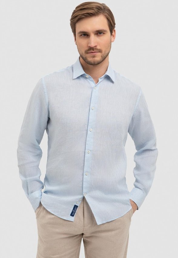 Рубашка Kanzler