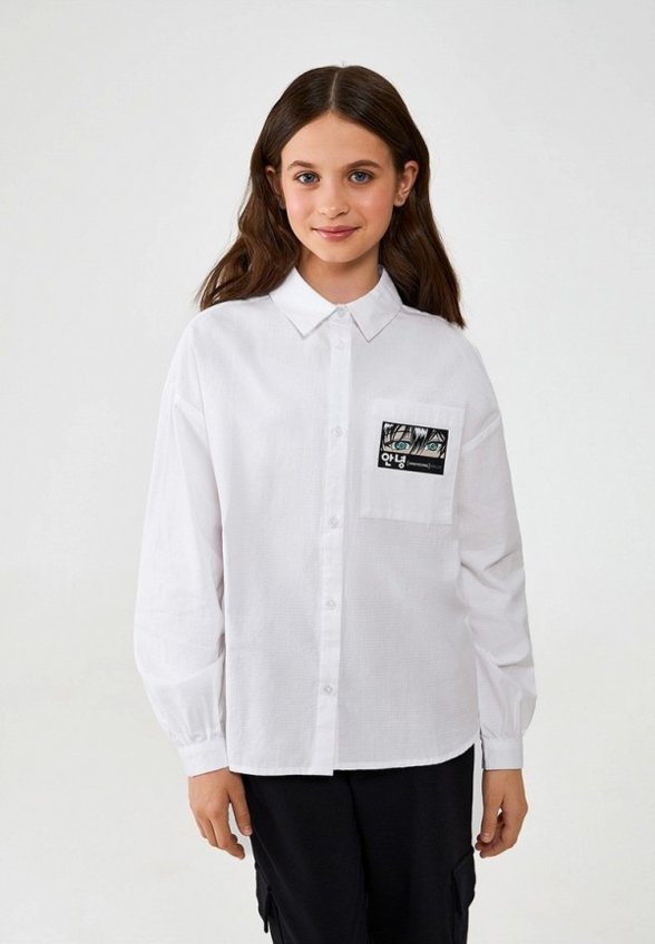 Рубашка Acoola