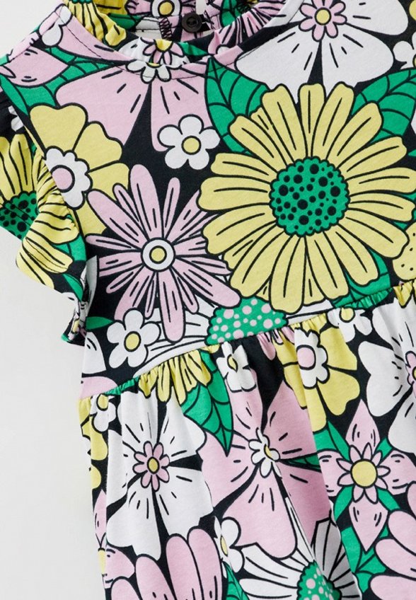 Платье Mark Formelle