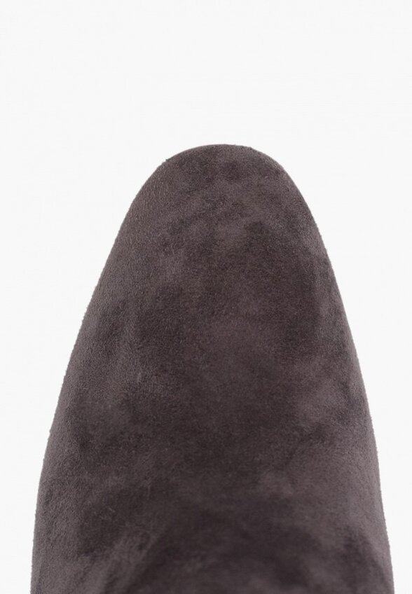 Ботильоны Ivolga