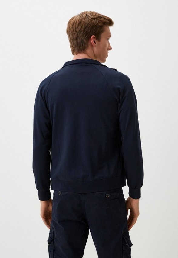 Олимпийка Ogogo