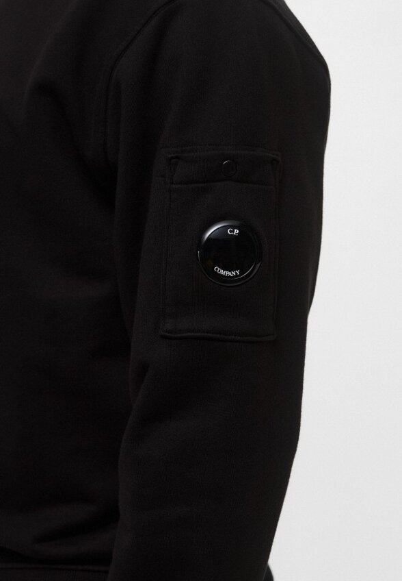 Свитшот C.P. Company