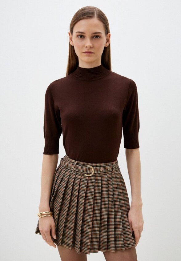 Джемпер Indiano Natural