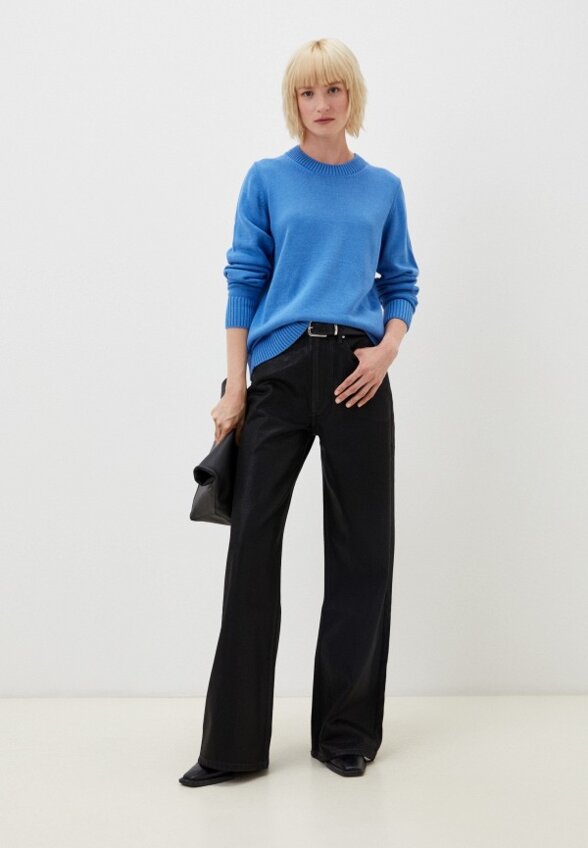 Джемпер Сиринга