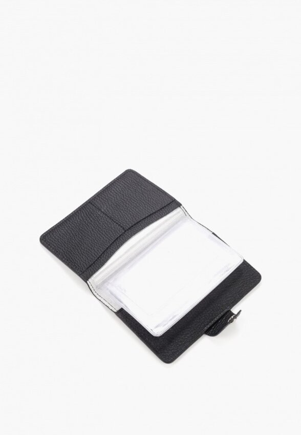 Обложка для документов Curanni