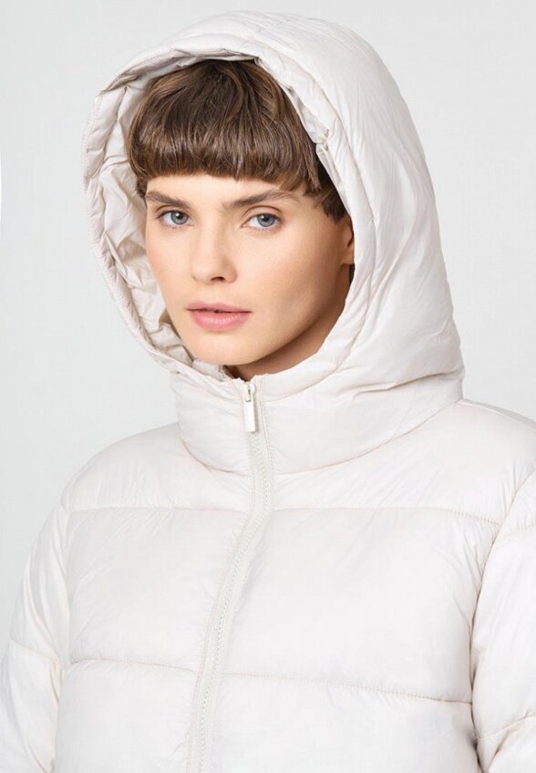 Куртка стеганая Baon