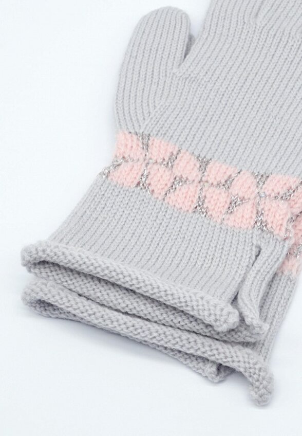 Перчатки Jacote