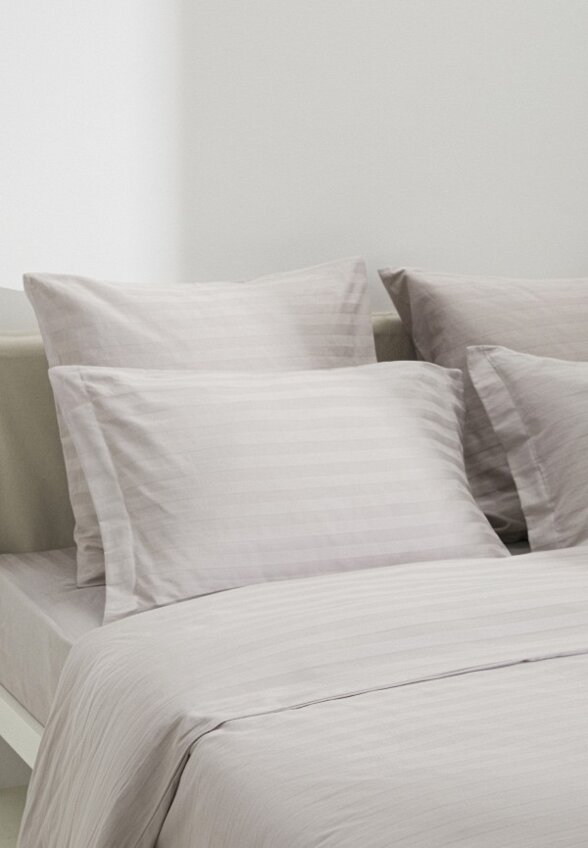 Постельное белье Семейное Cozy Home