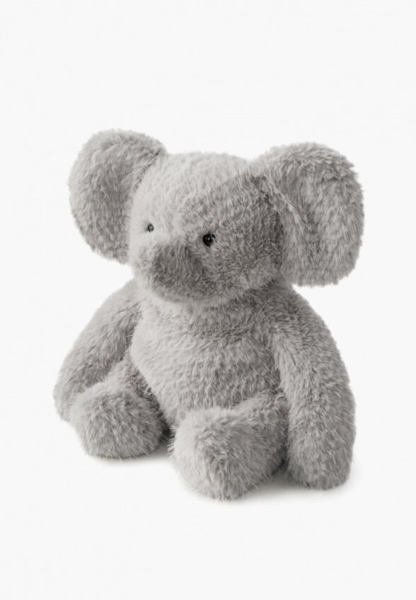 Игрушка мягкая Happy Baby