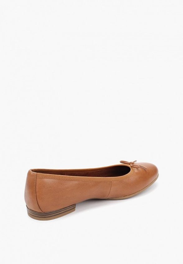 Балетки Tamaris