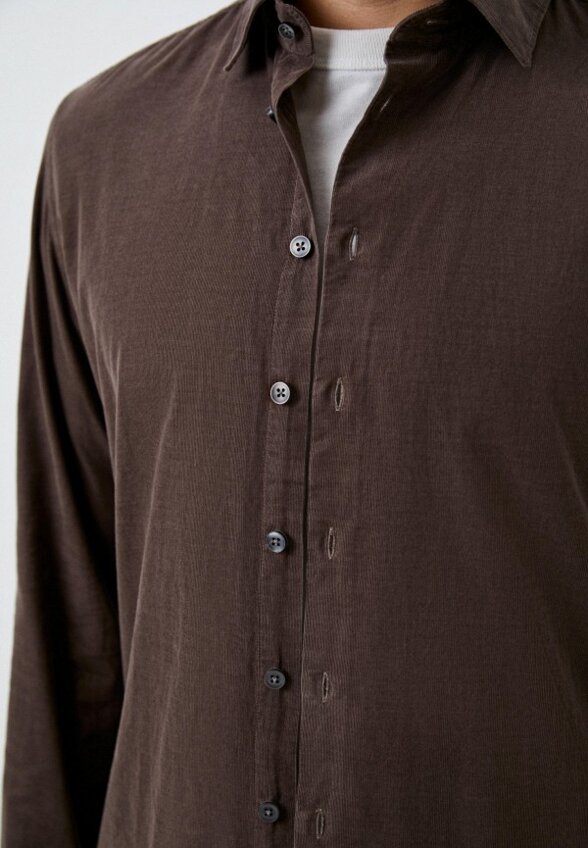 Рубашка Henderson