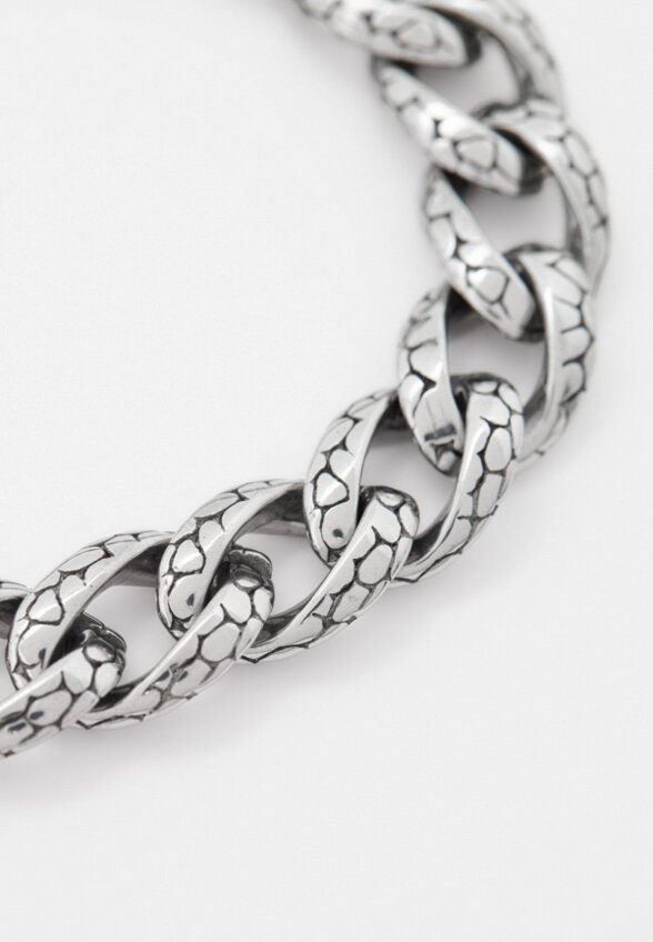 Браслет Shine&Beauty