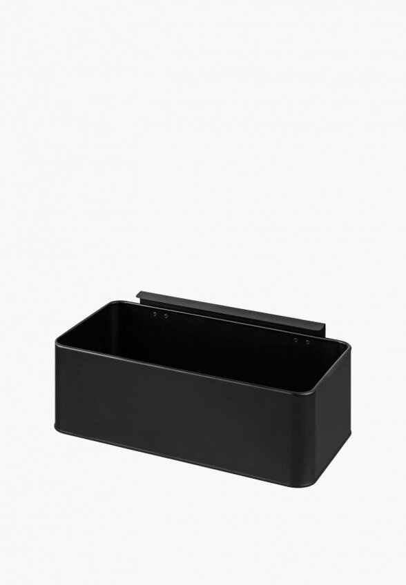 Хлебница Elan Gallery