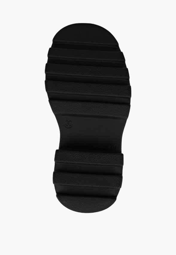 Ботинки Betsy