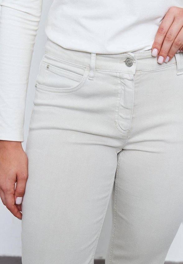 Джинсы Gerry Weber