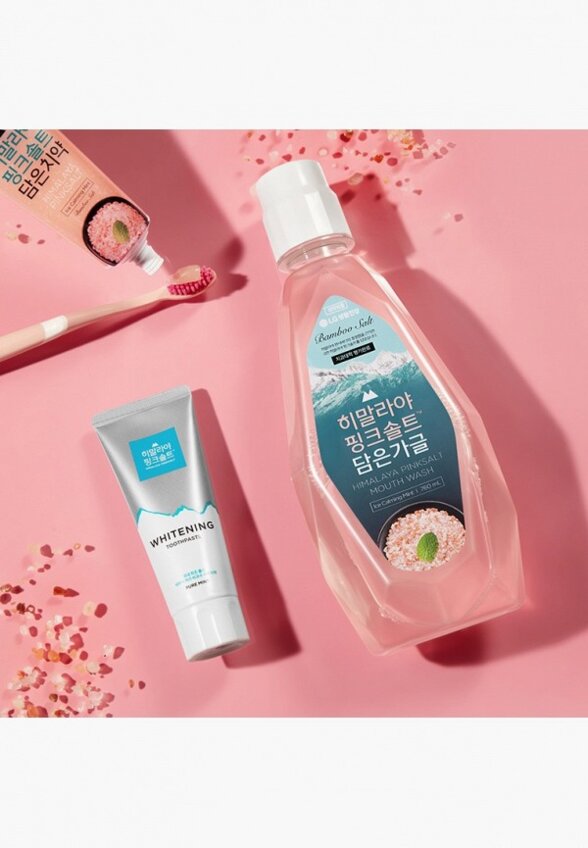 Зубная паста Perioe