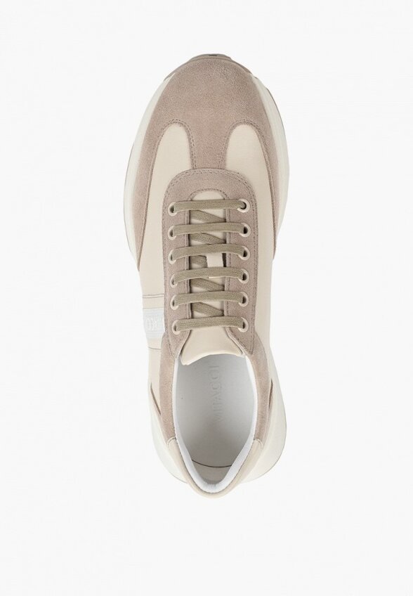 Кроссовки Vitacci