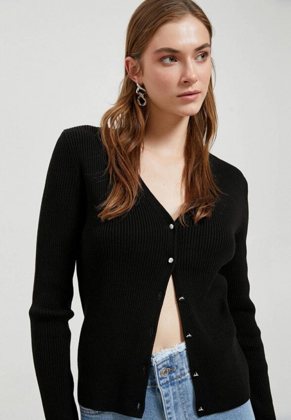 Кардиган Koton