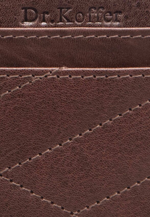 Др.Коффер X510473-245S-09 кредитница