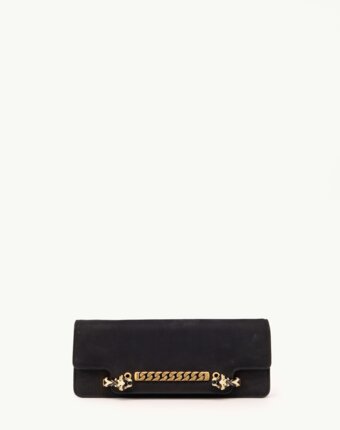 Gucci Leather Bag женщинам