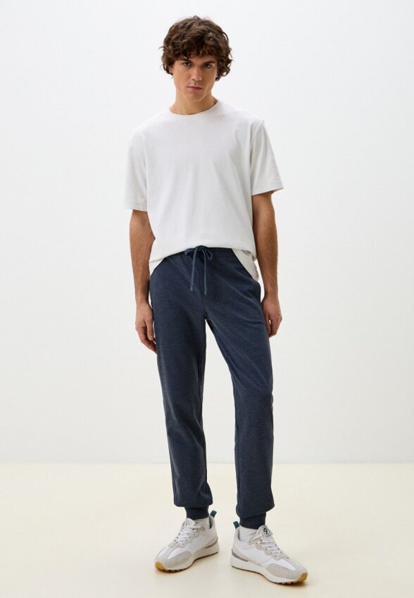 Брюки спортивные Funday