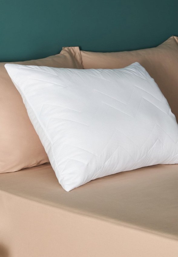 Подушка Cozy Home