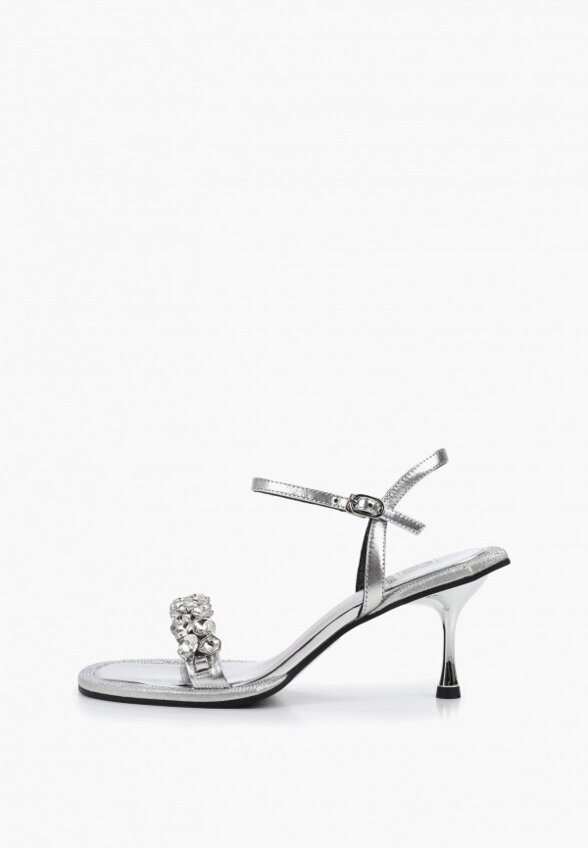 Босоножки Graciana