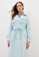 Тренч Rushbay2  - превью