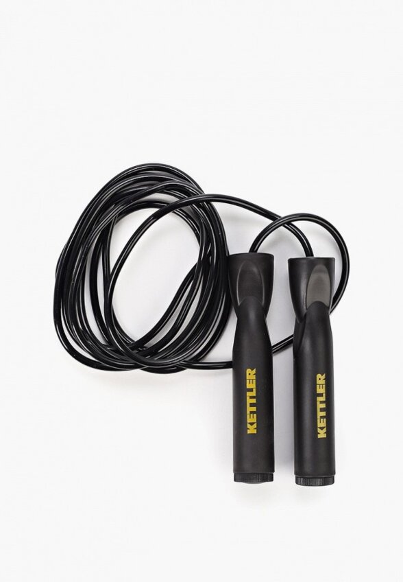 Скакалка Kettler