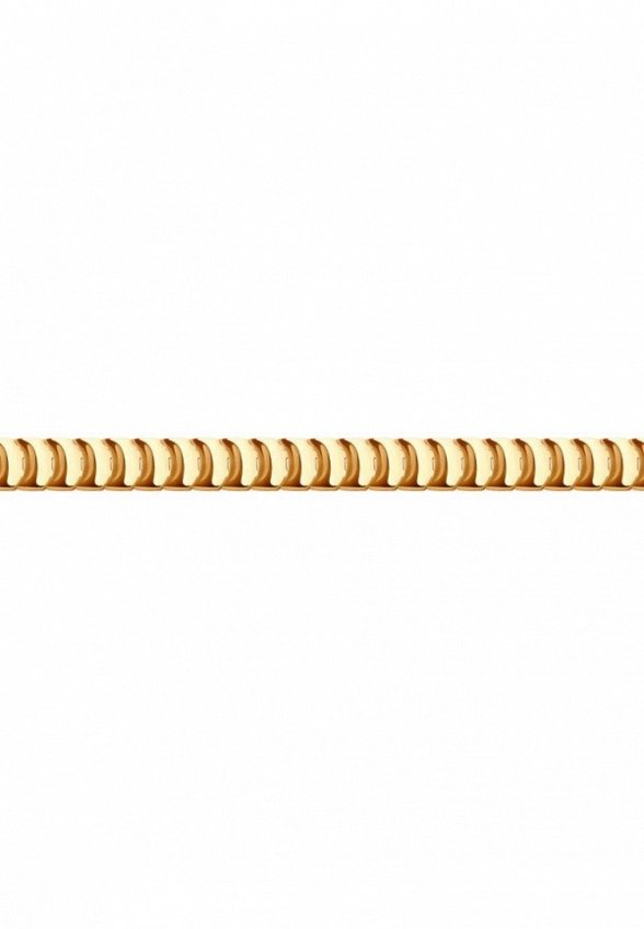 Браслет Sokolov